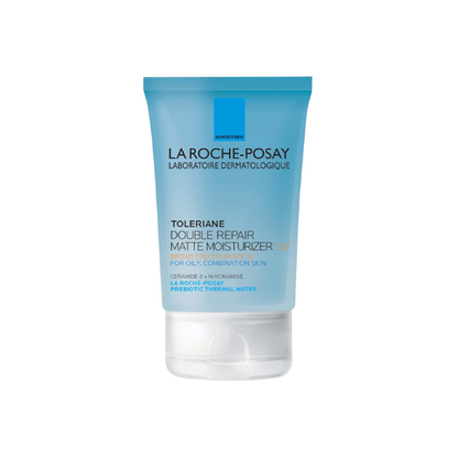 La Roche-Posay Toleriane Double Repair Matte Face Moisturizer