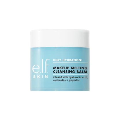 ELF HOLY HYD CL BALM