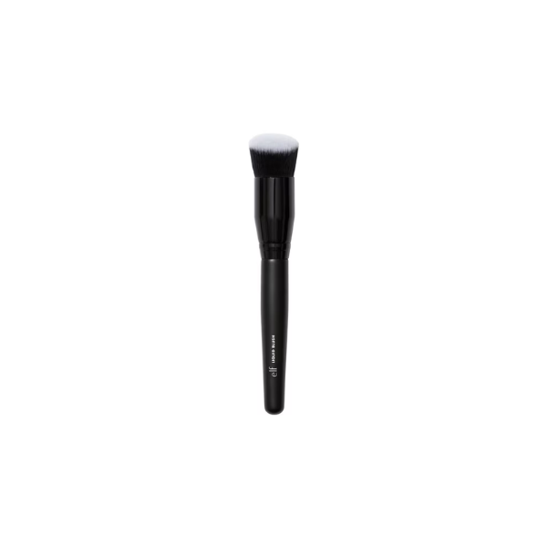 e.l.f. Liquid Blush Brush