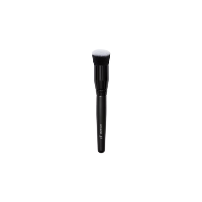 e.l.f. Liquid Blush Brush