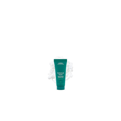 Aveda Botanical Repair Bond-Building Styling Creme | Helps Repair Damaged Hair | Smooths Frizz for Up to 72 Hours | Heat Protectant | 98% Naturally Derived* | Silicone Free