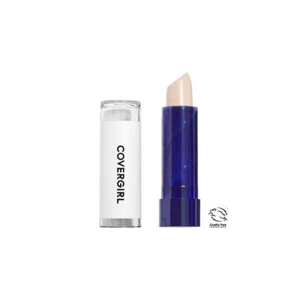 COVERGIRL Smoothers Moisturizing Concealer, 725 Illuminator