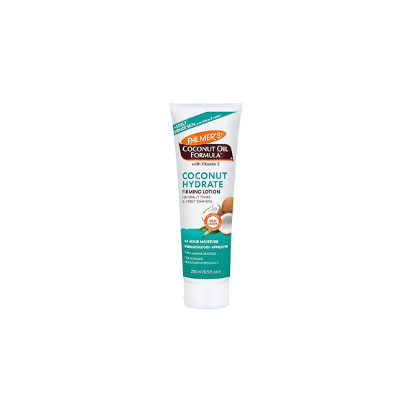 Palmer's Firming Body Lotion with Anti-Oxidant Coconut Oil (8.5 Fl Oz)