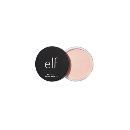 e.l.f. Poreless Putty Primer, Universal Sheer, 0.74 oz