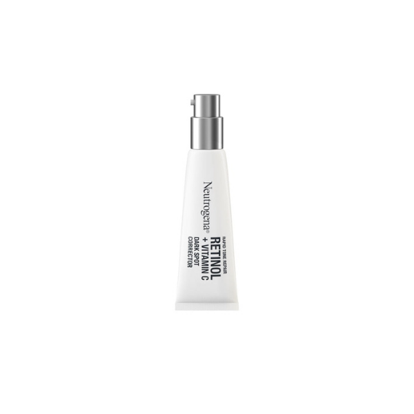 Neutrogena Rapid Tone Repair Dark Spot Serum, 1 fl oz