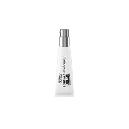 Neutrogena Rapid Tone Repair Dark Spot Serum, 1 fl oz