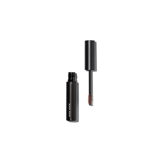 e.l.f. Wow Brow Gel, Brunette, 0.12 oz