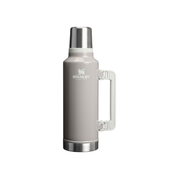 Stanley Classic Legendary Vacuum Bottle
