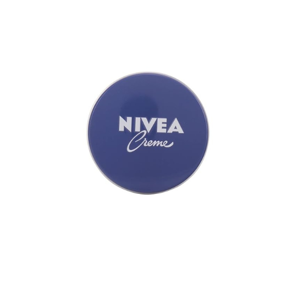 Nivea Cream 75ml
