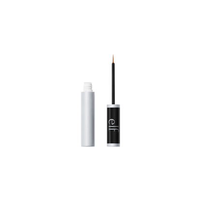 e.l.f. Enhancing Lash & Brow Serum, 0.12 fl oz