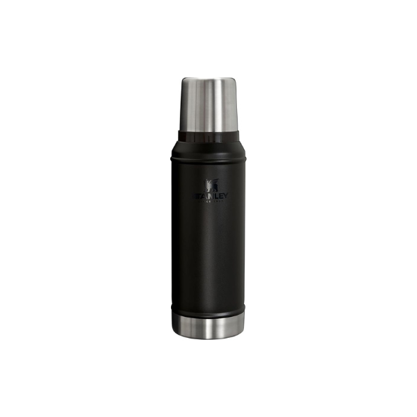 Stanley Classic Legendary Vacuum Bottle