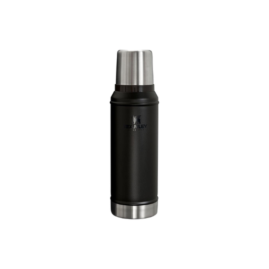 Stanley Classic Legendary Vacuum Bottle