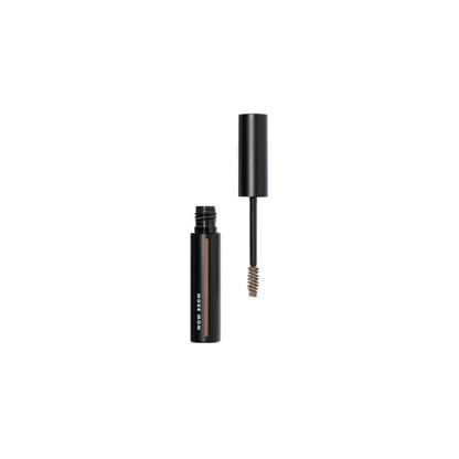 e.l.f. Wow Brow Gel, Taupe, 0.12 oz