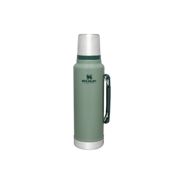 Stanley Classic Legendary Vacuum Bottle