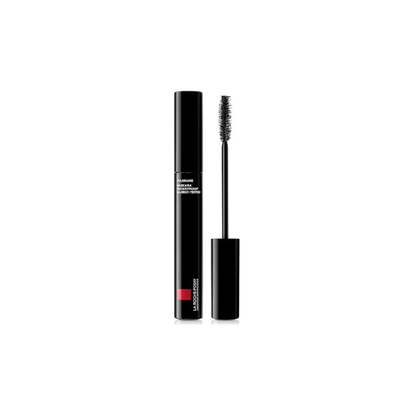 La Roche-Posay Toleriane Waterproof Mascara, Black