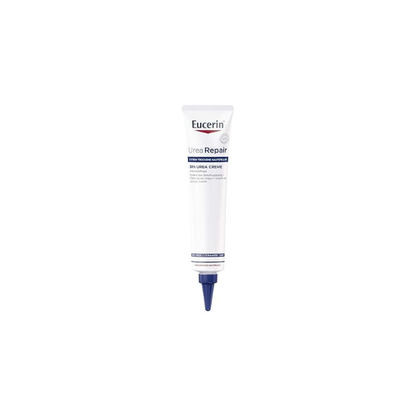 Eucerin UreaRepair plus 30% Urea Moisturizing Creme, 75 ml Cream