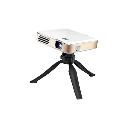 KODAK Luma 450 Smart Projector, Native 1080p, WiFi, Tripod