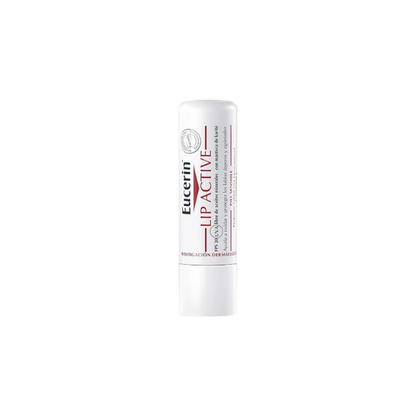 Eucerin Active Care for Lips