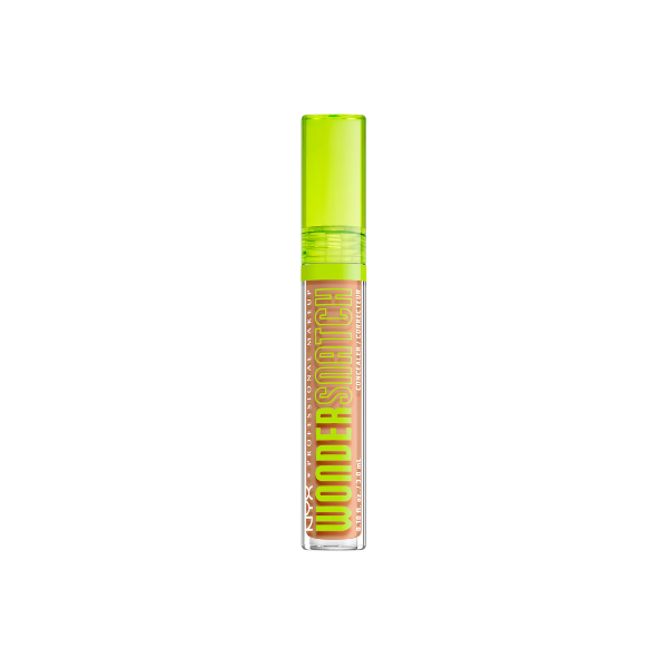 NYX Professional Makeup Wonder Snatch Matte Concealer, Full Coverage Under Eye Concealer, Medium Olive, 0.10 fl oz