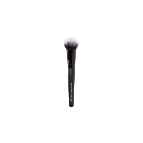 e.l.f. Buffing Foundation Brush