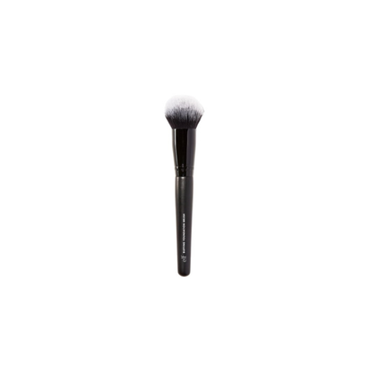 e.l.f. Buffing Foundation Brush