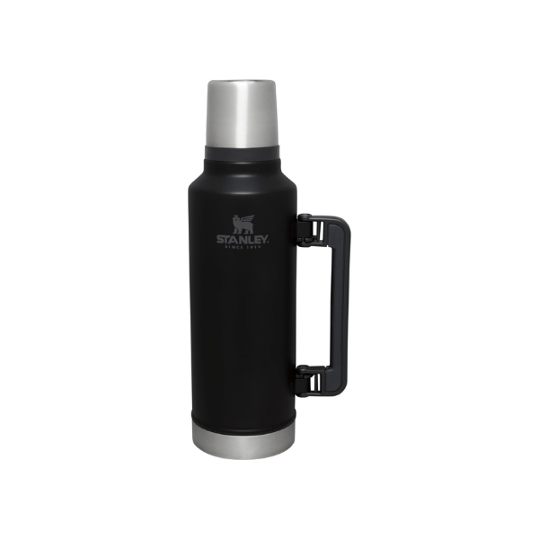 Stanley Classic Legendary Vacuum Bottle