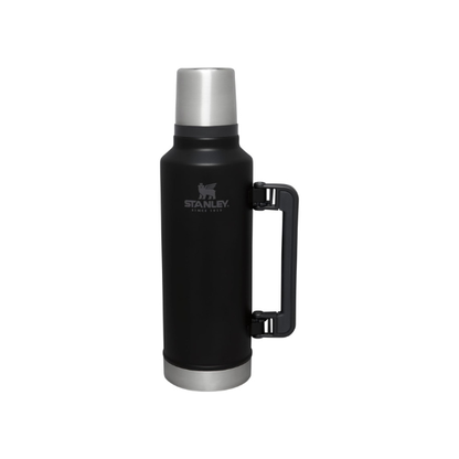 Stanley Classic Legendary Vacuum Bottle