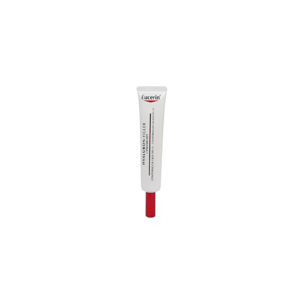 Eucerin Hyaluron-Filler Eye Contour Cream 15ml