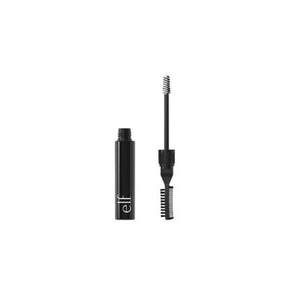 e.l.f. Ultra Precise Brow Pencil, Neutral Brown