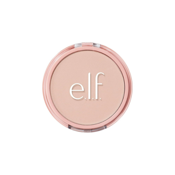 e.l.f. Halo Glow Powder Filter, Fair Neutral Cool, 0.35oz