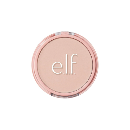 e.l.f. Halo Glow Powder Filter, Fair Neutral Cool, 0.35oz