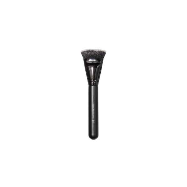 e.l.f. Contouring Brush