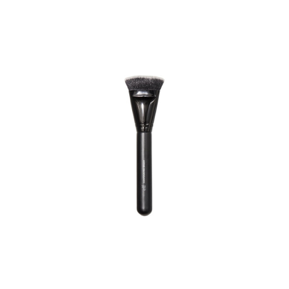 e.l.f. Contouring Brush