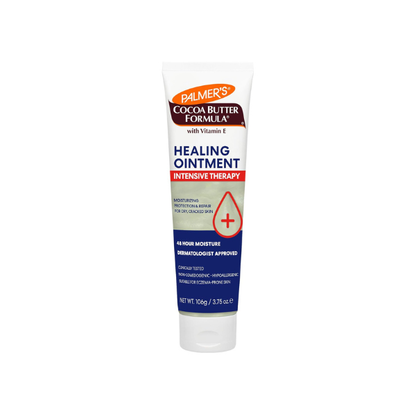 Palmer's Healing Ointment, Cocoa Butter Formula with Vitamin E (3.75 Oz)