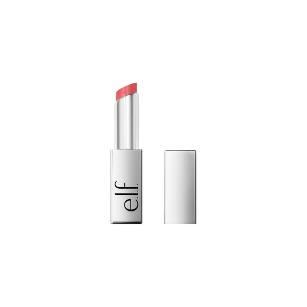 e.l.f. Glow Reviver Lip Oil Stick, Loveslick, 0.11 oz