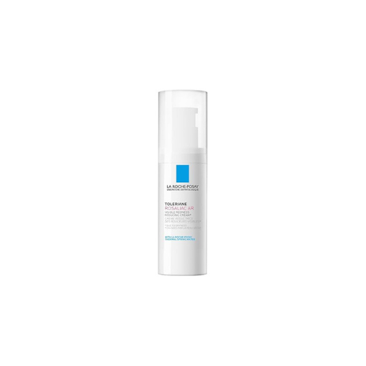 La Roche-Posay Toleriane Rosaliac AR Redness Face Cream, 1.35oz