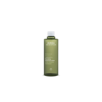 Aveda Botanical Kinetics Hydrating Treatment Lotion | Moisturizing Skin Essence | for All Skin Types | 99% Naturally Derived*, 5 Fl Oz