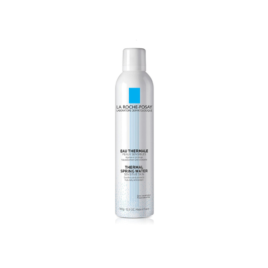 La Roche-Posay Thermal Spring Water Face Mist Hydrating Spray