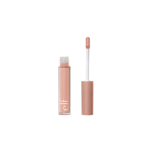 e.l.f. Camo Color Corrector, Peach, 0.09 fl oz