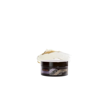 AVEDA Men Pure-Formance Grooming Clay | Strong Pliable Hold | Matte Finish | Lightweight Hair Styling Clay | 92% Naturally Derived*, 2.5 Ounce