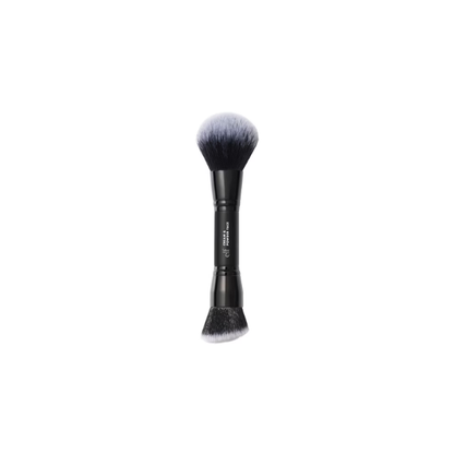 e.l.f. Cream & Powder Face Brush