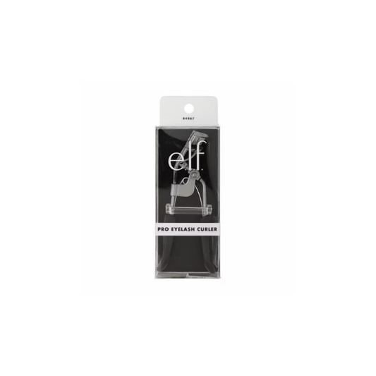 e.l.f. Cosmetics Pro Eyelash Curler