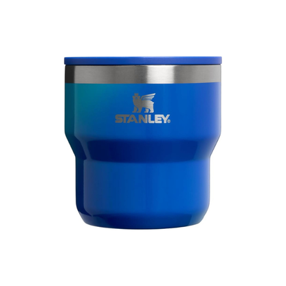 STANLEY The Everyday Stacking Camp Cup 10 oz / 0.29 L Sea Glass Aura