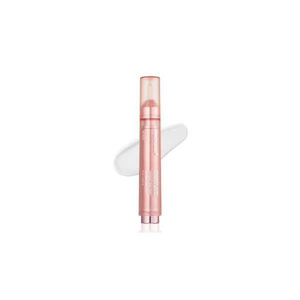 medicube Collagen Glow Booster Milk Twist & Click Serum