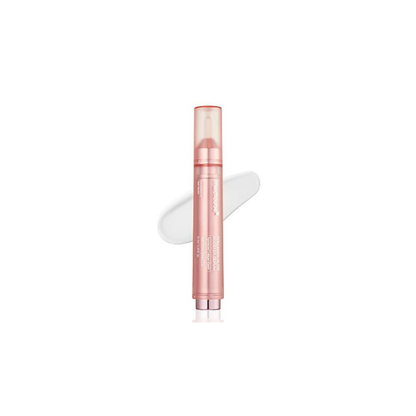 medicube Collagen Glow Booster Milk Twist & Click Serum