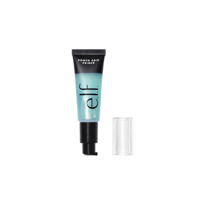 e.l.f. Power Grip Primer, 0.811 fl oz