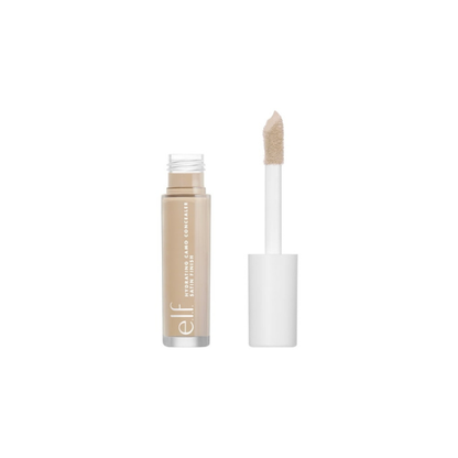 e.l.f. Hydrating Camo Concealer, Medium Sand