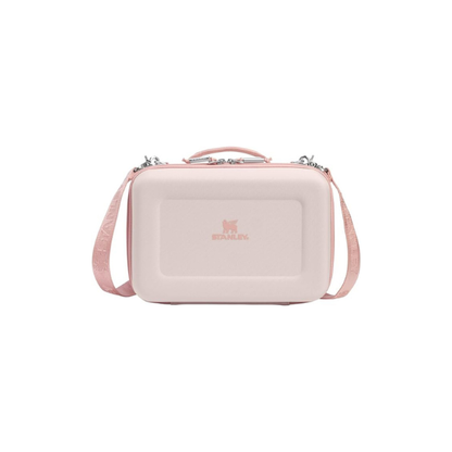 Stanley All Day Midi Lunch Box
