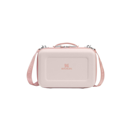 Stanley All Day Midi Lunch Box