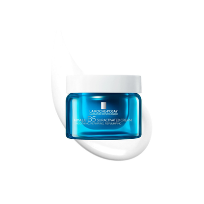 La Roche-Posay Hyalu B5 Suractivated Hyaluronic Acid Anti-Aging Face Cream